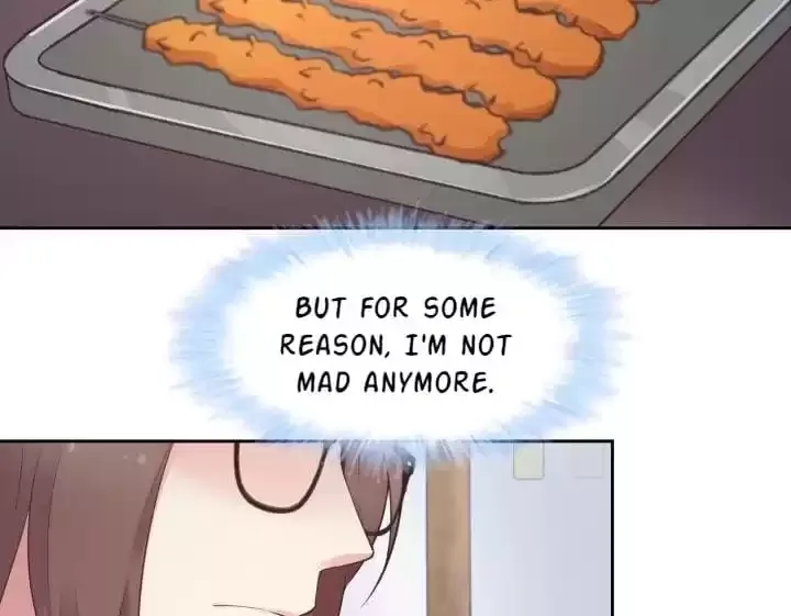 Hey, Nice to Eat You Chapter 53 page 78