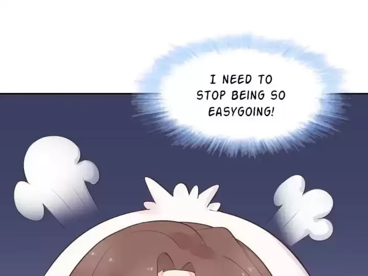 Hey, Nice to Eat You Chapter 53 page 80