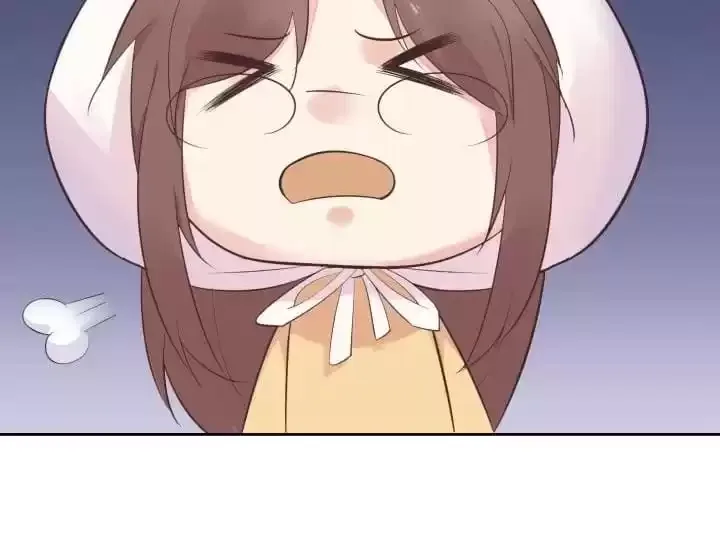 Hey, Nice to Eat You Chapter 53 page 81