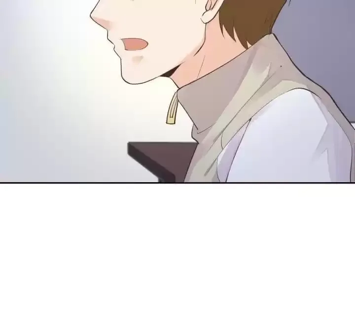 Hey, Nice to Eat You Chapter 53 page 86