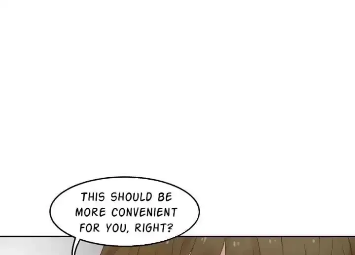 Hey, Nice to Eat You Chapter 53 page 93