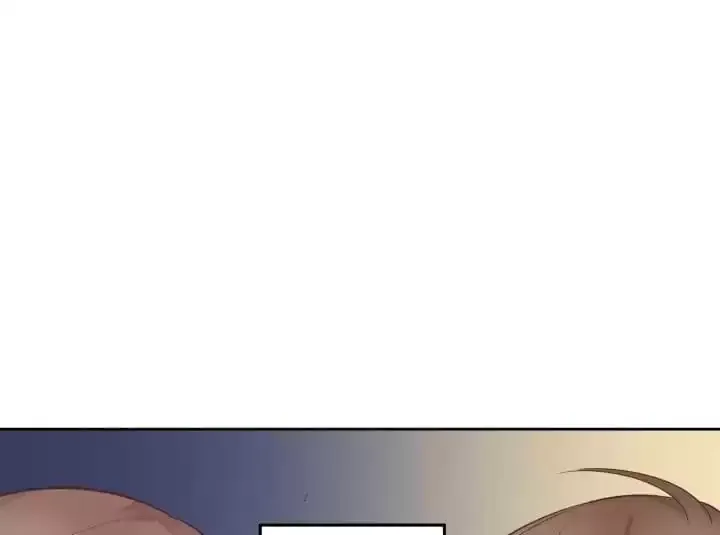Hey, Nice to Eat You Chapter 53 page 95