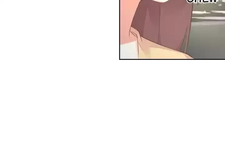 Hey, Nice to Eat You Chapter 53 page 100