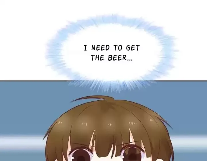 Hey, Nice to Eat You Chapter 53 page 128