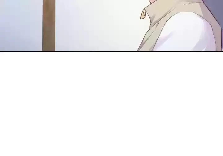 Hey, Nice to Eat You Chapter 53 page 142