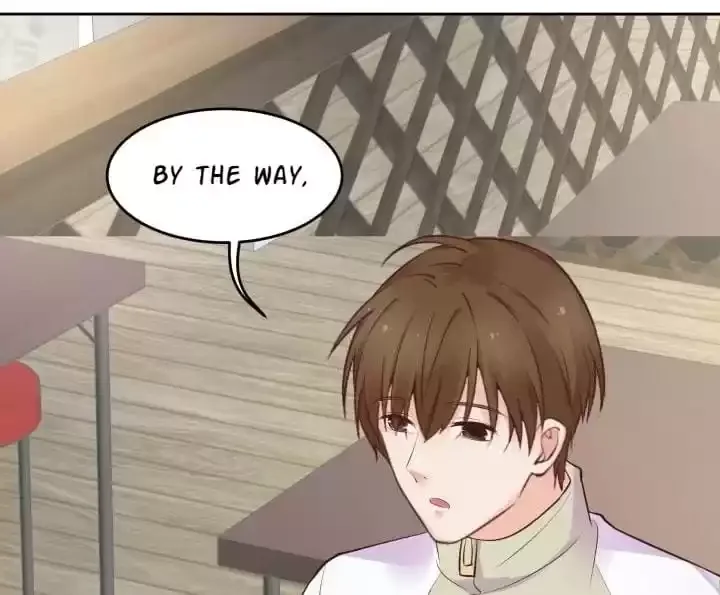 Hey, Nice to Eat You Chapter 53 page 147