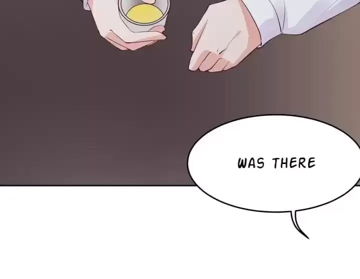 Hey, Nice to Eat You Chapter 53 page 149