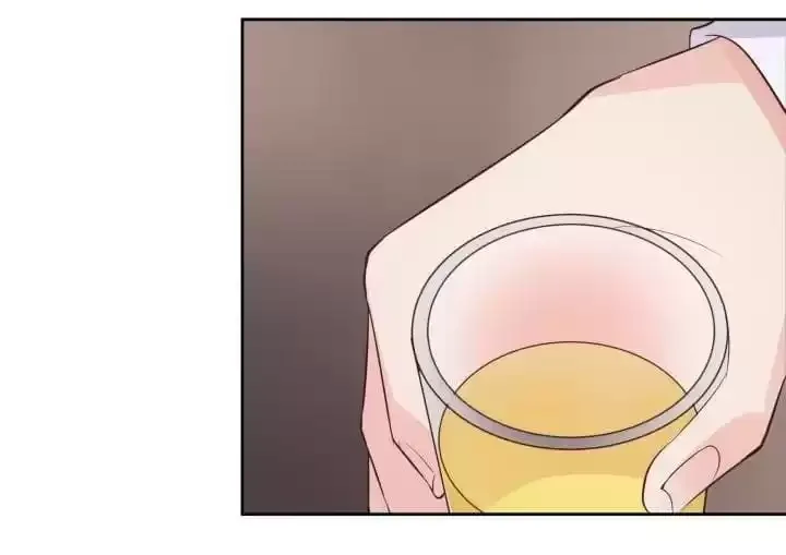 Hey, Nice to Eat You Chapter 53 page 150