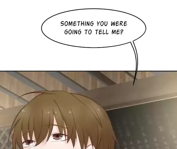 Hey, Nice to Eat You Chapter 53 page 151