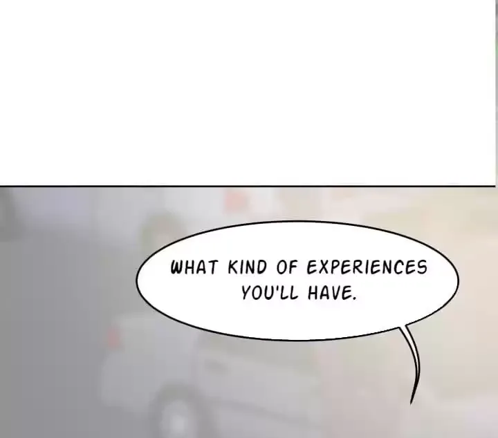 Hey, Nice to Eat You Chapter 54 page 12