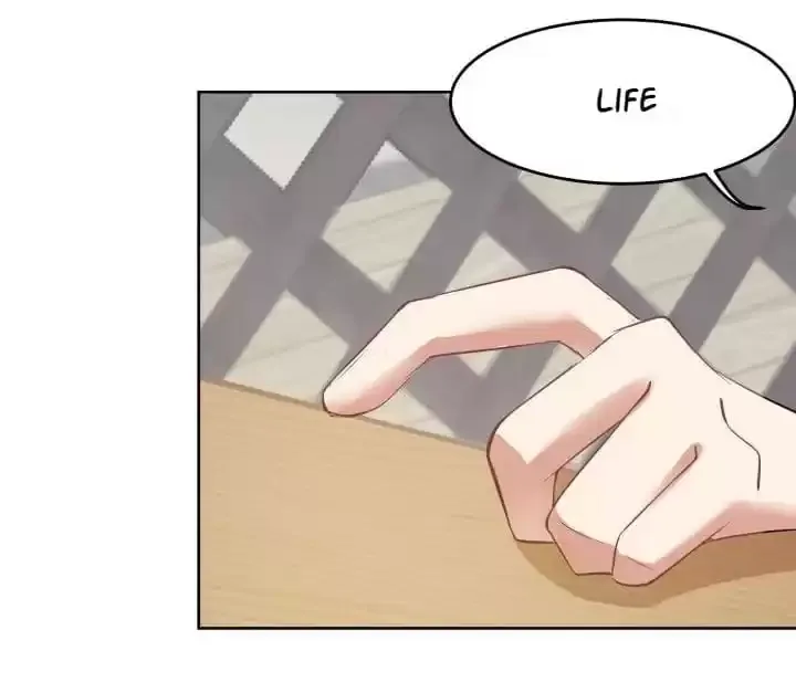 Hey, Nice to Eat You Chapter 54 page 8
