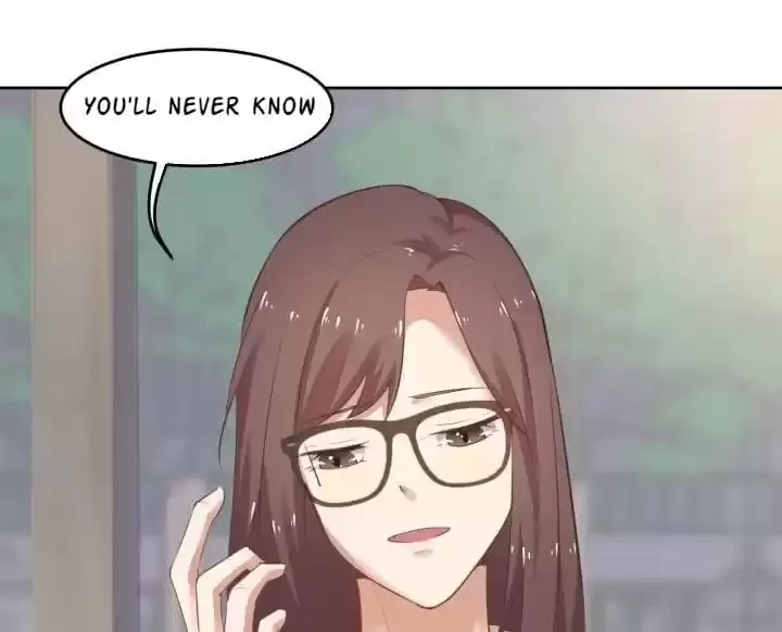 Hey, Nice to Eat You Chapter 54 page 10