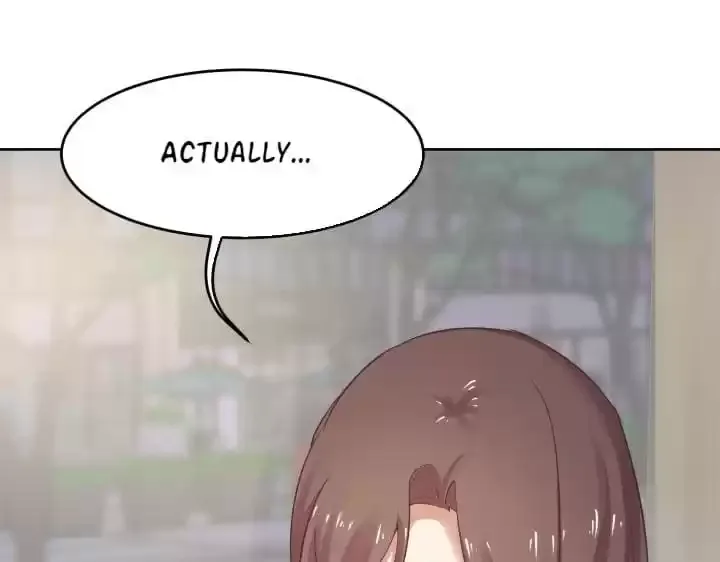 Hey, Nice to Eat You Chapter 54 page 6