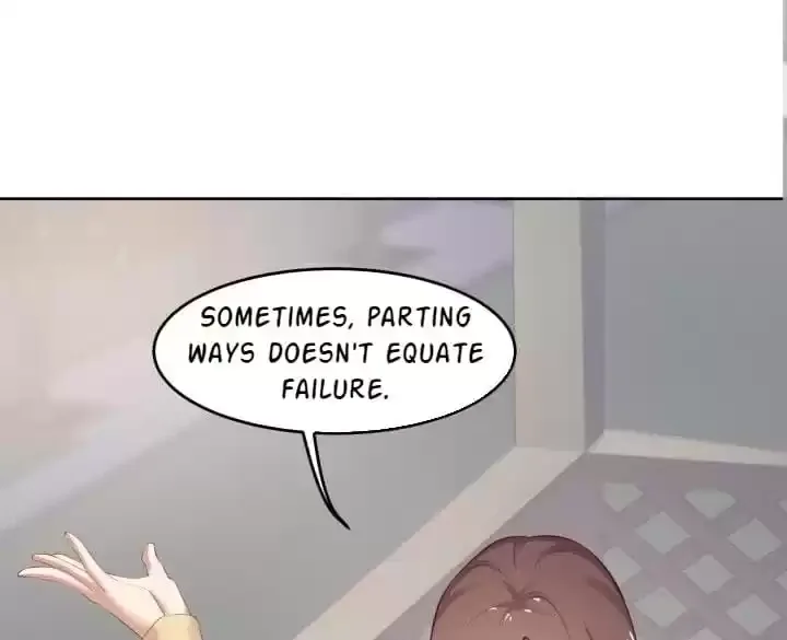 Hey, Nice to Eat You Chapter 54 page 18