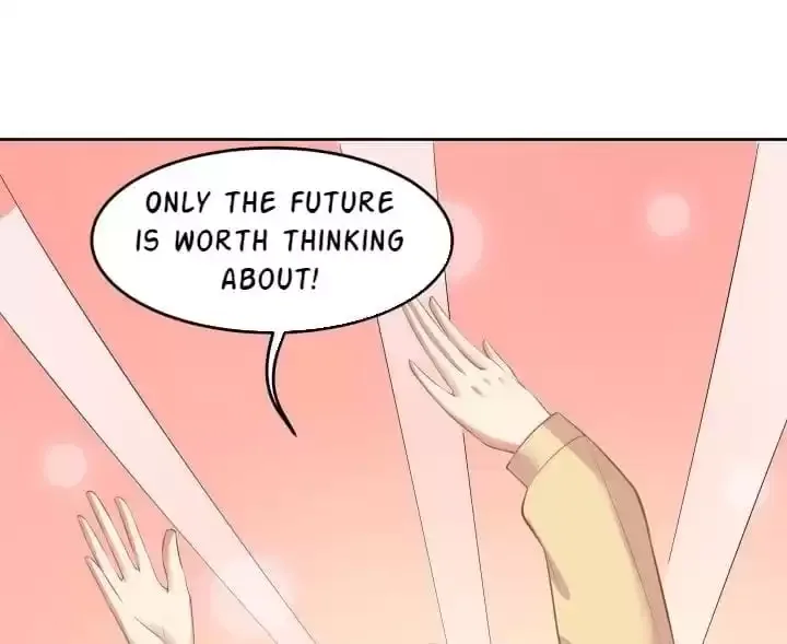 Hey, Nice to Eat You Chapter 54 page 23