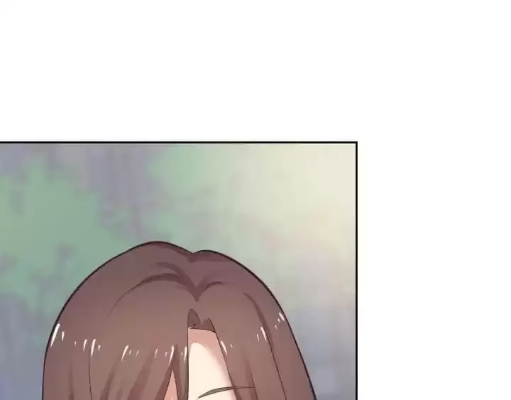 Hey, Nice to Eat You Chapter 54 page 30