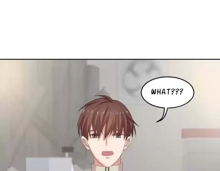 Hey, Nice to Eat You Chapter 54 page 25