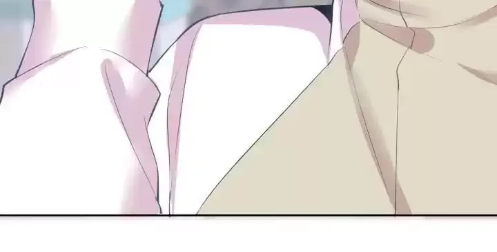 Hey, Nice to Eat You Chapter 54 page 40