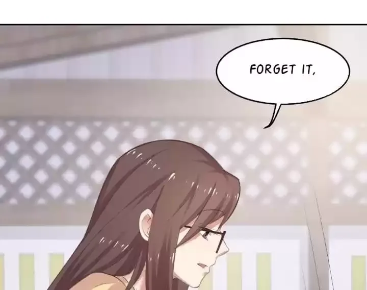 Hey, Nice to Eat You Chapter 54 page 47