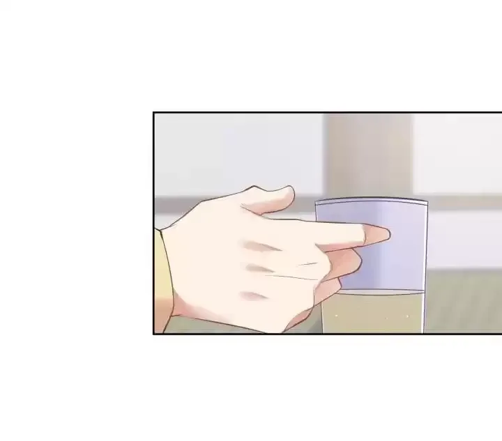 Hey, Nice to Eat You Chapter 54 page 49