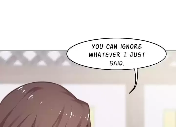 Hey, Nice to Eat You Chapter 54 page 50