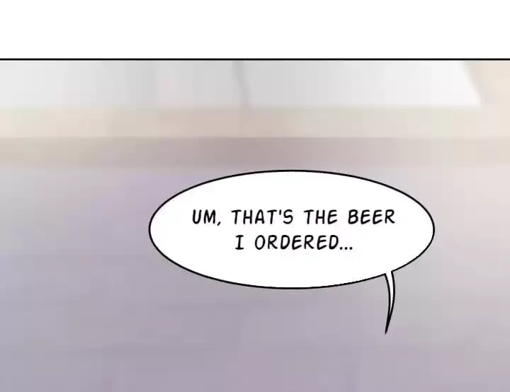 Hey, Nice to Eat You Chapter 54 page 55