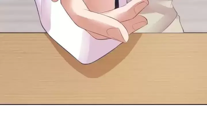 Hey, Nice to Eat You Chapter 54 page 58