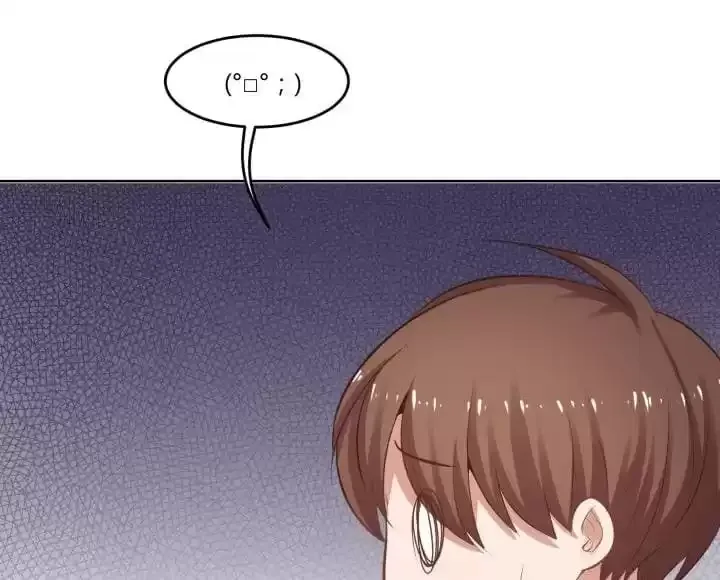 Hey, Nice to Eat You Chapter 54 page 59