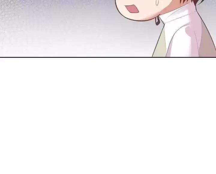 Hey, Nice to Eat You Chapter 54 page 60