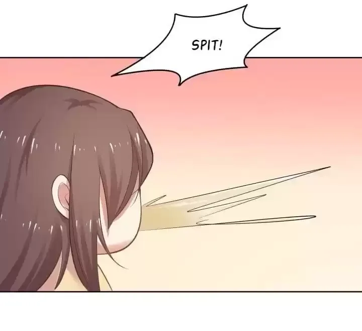 Hey, Nice to Eat You Chapter 54 page 61