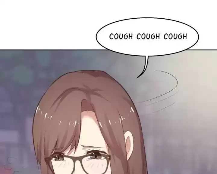 Hey, Nice to Eat You Chapter 54 page 62