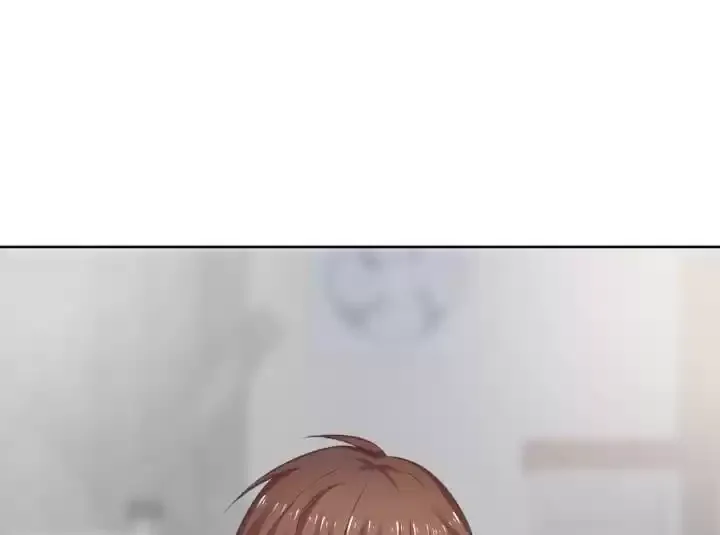 Hey, Nice to Eat You Chapter 54 page 64