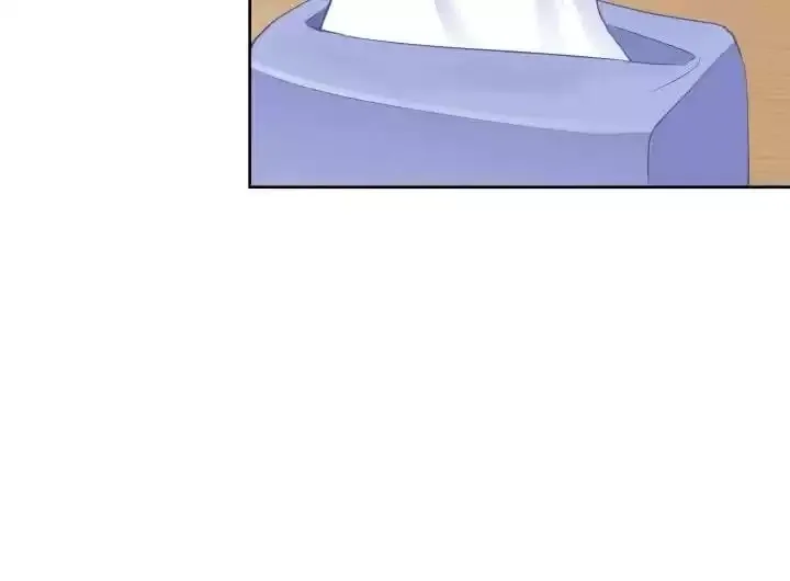 Hey, Nice to Eat You Chapter 54 page 67