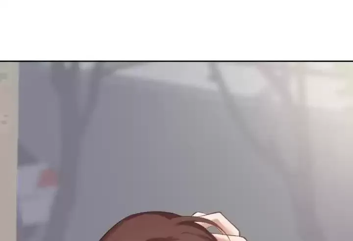 Hey, Nice to Eat You Chapter 54 page 73
