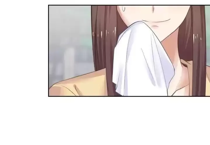 Hey, Nice to Eat You Chapter 54 page 77