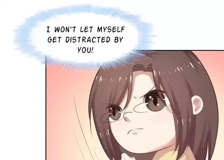 Hey, Nice to Eat You Chapter 54 page 80