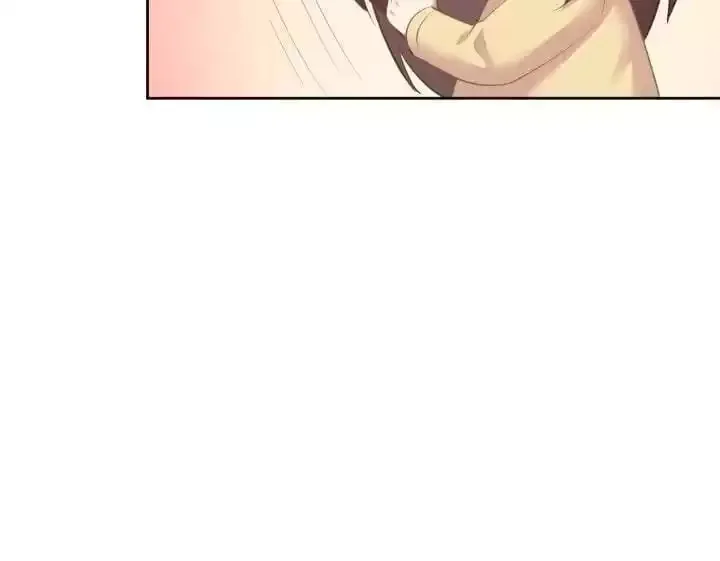 Hey, Nice to Eat You Chapter 54 page 81