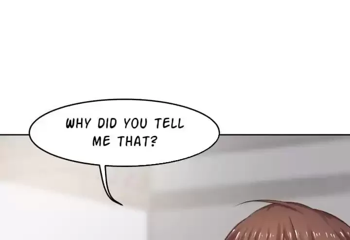 Hey, Nice to Eat You Chapter 54 page 86