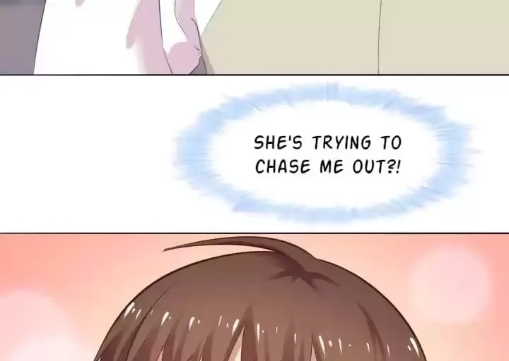 Hey, Nice to Eat You Chapter 54 page 95