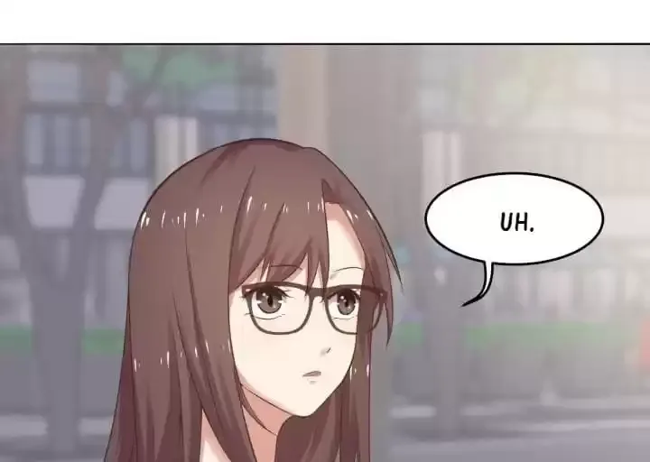 Hey, Nice to Eat You Chapter 54 page 97