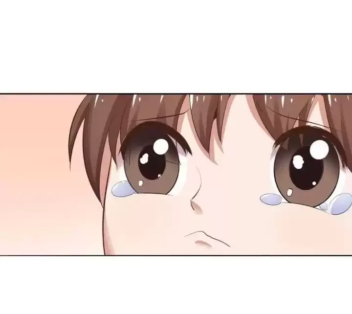 Hey, Nice to Eat You Chapter 54 page 99