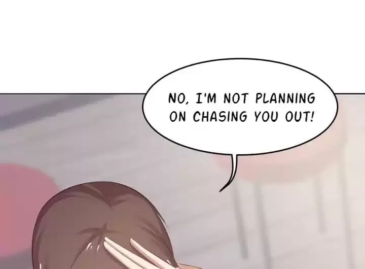 Hey, Nice to Eat You Chapter 54 page 102