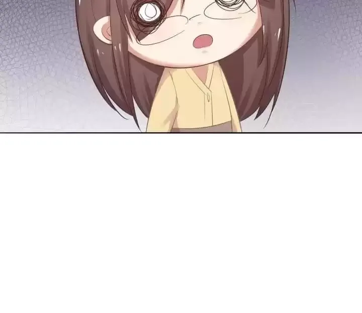Hey, Nice to Eat You Chapter 54 page 107