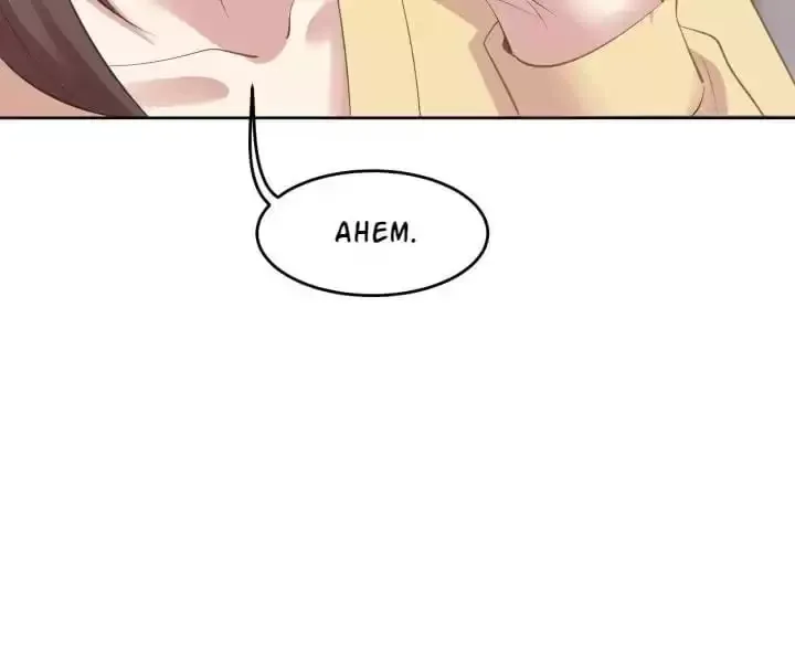 Hey, Nice to Eat You Chapter 54 page 111