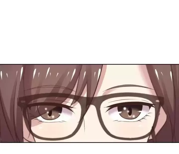 Hey, Nice to Eat You Chapter 54 page 115