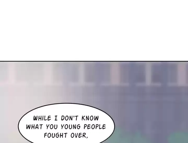Hey, Nice to Eat You Chapter 54 page 122