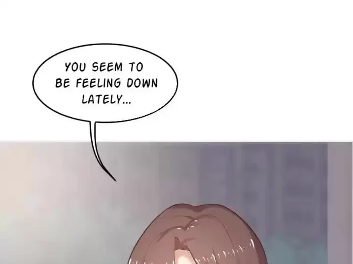 Hey, Nice to Eat You Chapter 54 page 125