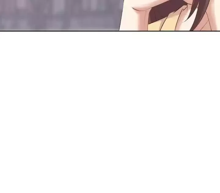 Hey, Nice to Eat You Chapter 54 page 135