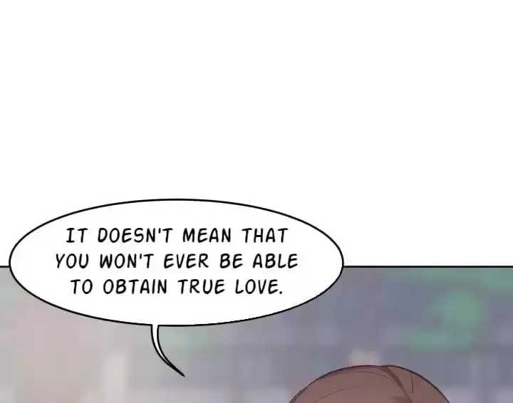 Hey, Nice to Eat You Chapter 54 page 136