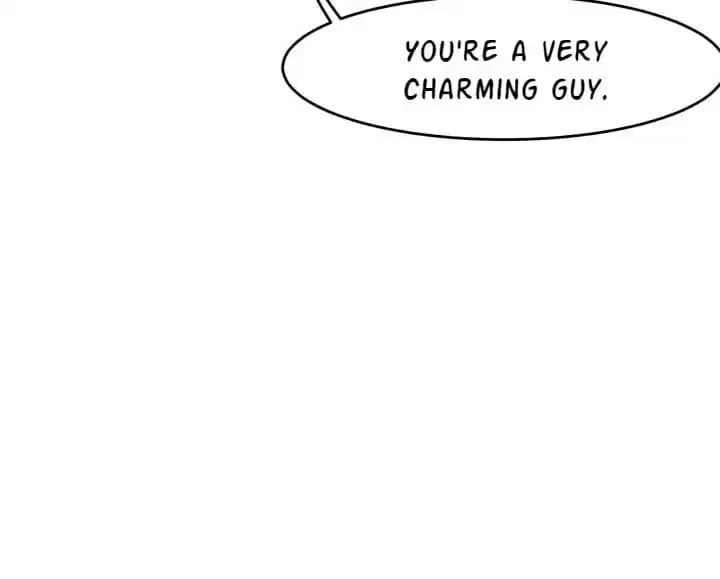 Hey, Nice to Eat You Chapter 54 page 140
